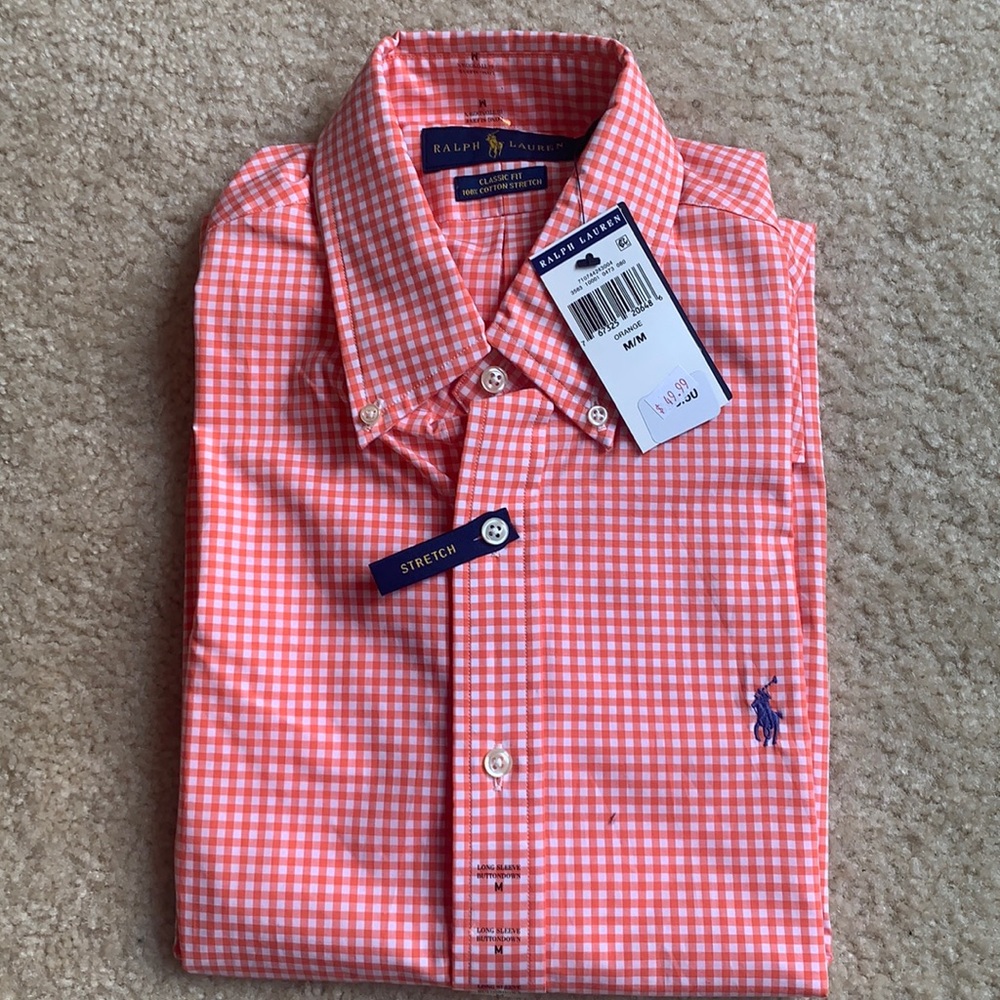 Shirt